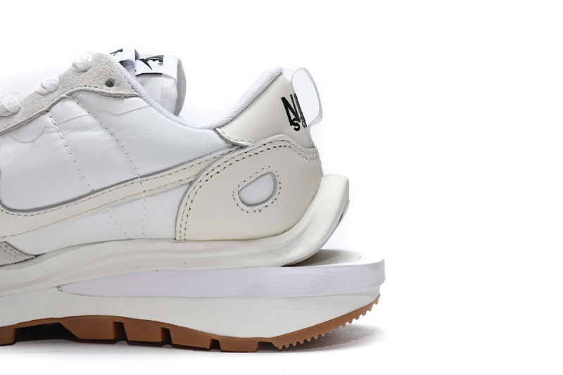 yupoo_391723_9e3166ea.jpg 【BA3PB】PB全白 耐克华夫3代跑鞋 DD1875-100 Sacai x Nike VaporWaffle White