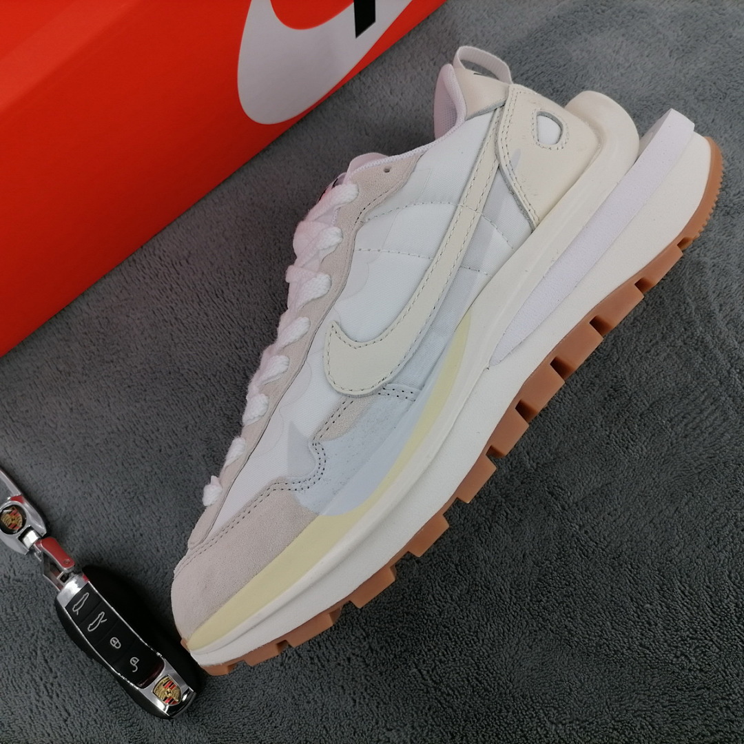 yupoo_391723_ade22728.jpg 【BA3PB】PB全白 耐克华夫3代跑鞋 DD1875-100 Sacai x Nike VaporWaffle White