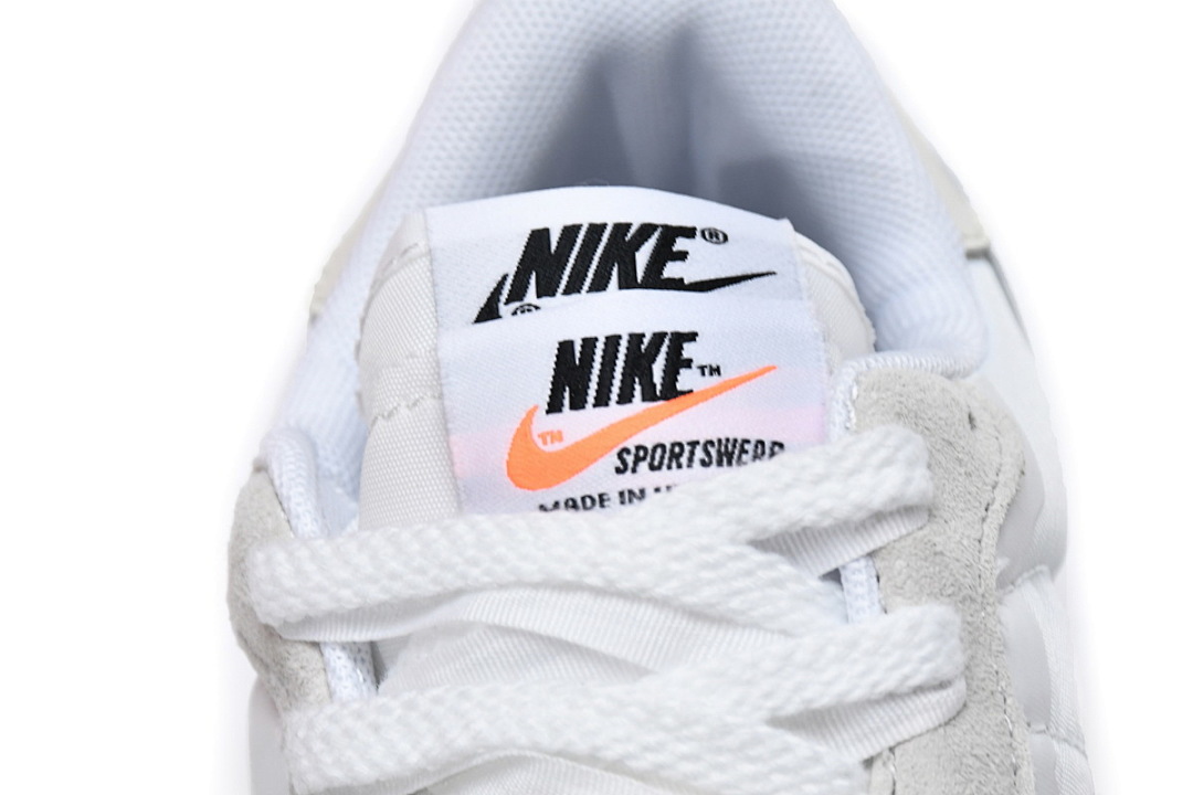 yupoo_391723_b44b563f.jpg 【BA3PB】PB全白 耐克华夫3代跑鞋 DD1875-100 Sacai x Nike VaporWaffle White