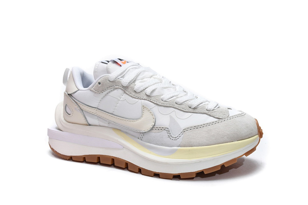 yupoo_391723_c7a7ef19.jpg 【BA3PB】PB全白 耐克华夫3代跑鞋 DD1875-100 Sacai x Nike VaporWaffle White