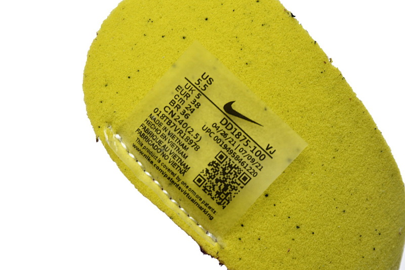 yupoo_391723_d0c7b758.jpg 【BA3PB】PB全白 耐克华夫3代跑鞋 DD1875-100 Sacai x Nike VaporWaffle White