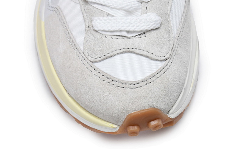 yupoo_391723_d0c9dc83.jpg 【BA3PB】PB全白 耐克华夫3代跑鞋 DD1875-100 Sacai x Nike VaporWaffle White