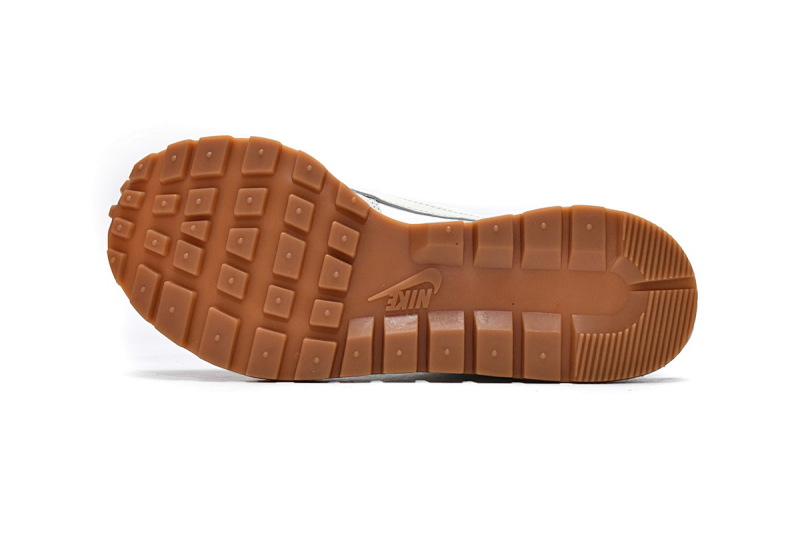 yupoo_391723_d4f05130.jpg 【BA3PB】PB全白 耐克华夫3代跑鞋 DD1875-100 Sacai x Nike VaporWaffle White