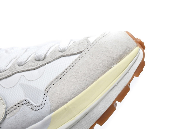 yupoo_391723_e7ef2736.jpg 【BA3PB】PB全白 耐克华夫3代跑鞋 DD1875-100 Sacai x Nike VaporWaffle White
