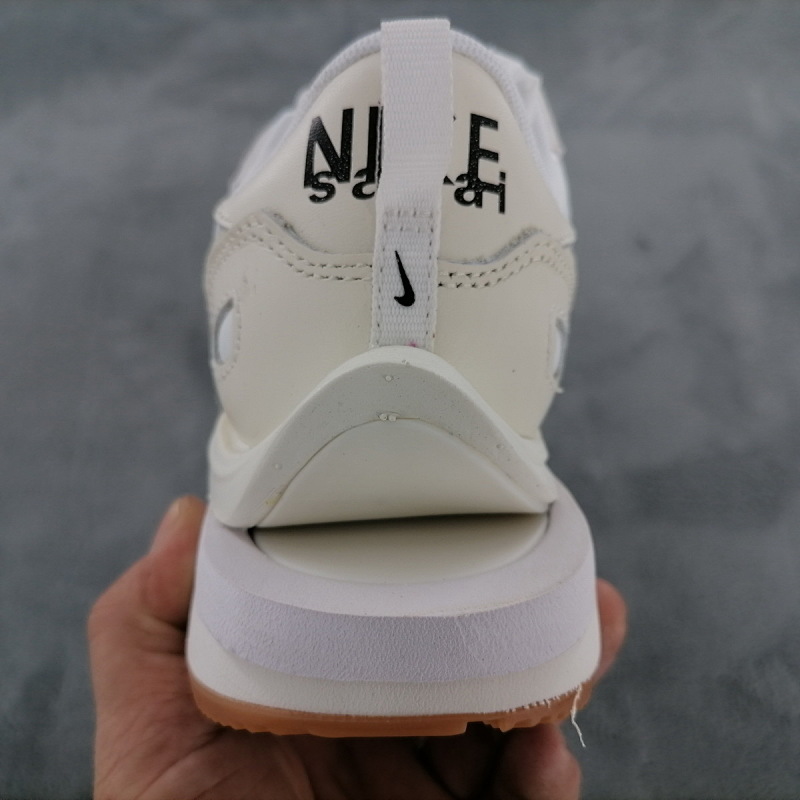yupoo_391723_f69391b6.jpg 【BA3PB】PB全白 耐克华夫3代跑鞋 DD1875-100 Sacai x Nike VaporWaffle White