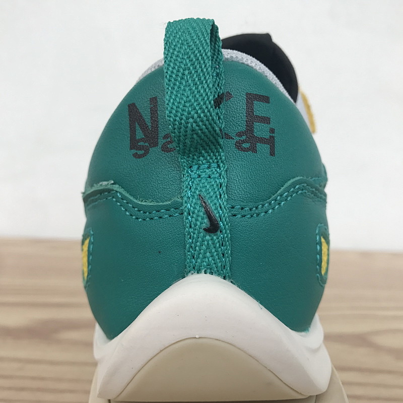 yupoo_391768_2039395f.jpg 【BA3PB】PB黄绿 纯原版耐克华夫3代跑鞋 CV1363-700 Sacai x Nike Pegasua Vaporfly Yellow Green