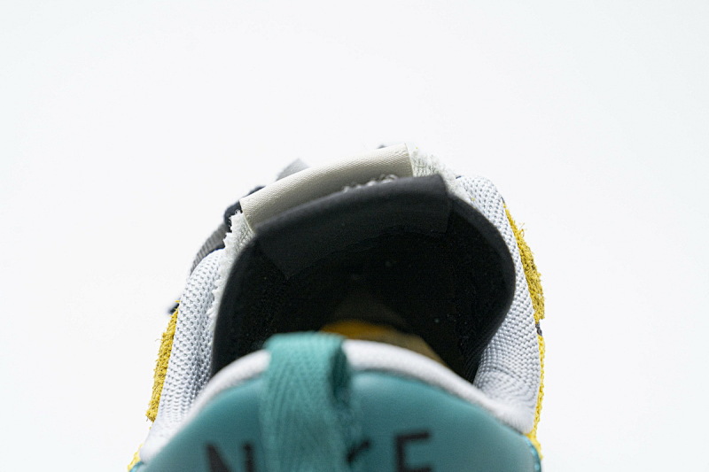 yupoo_391768_27266ff4.jpg 【BA3PB】PB黄绿 纯原版耐克华夫3代跑鞋 CV1363-700 Sacai x Nike Pegasua Vaporfly Yellow Green