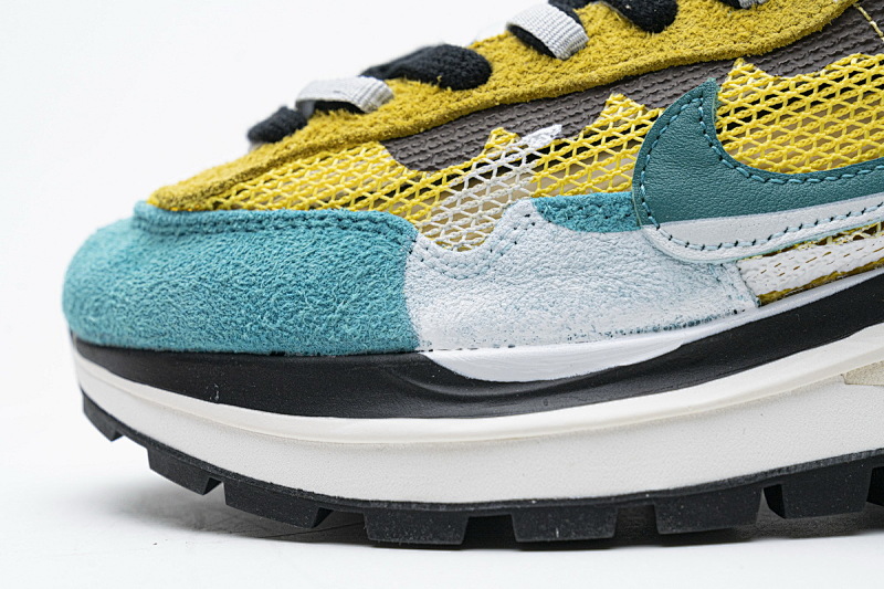 yupoo_391768_4c5f8fb1.jpg 【BA3PB】PB黄绿 纯原版耐克华夫3代跑鞋 CV1363-700 Sacai x Nike Pegasua Vaporfly Yellow Green