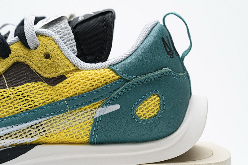 yupoo_391768_72c0c34b.jpg 【BA3PB】PB黄绿 纯原版耐克华夫3代跑鞋 CV1363-700 Sacai x Nike Pegasua Vaporfly Yellow Green