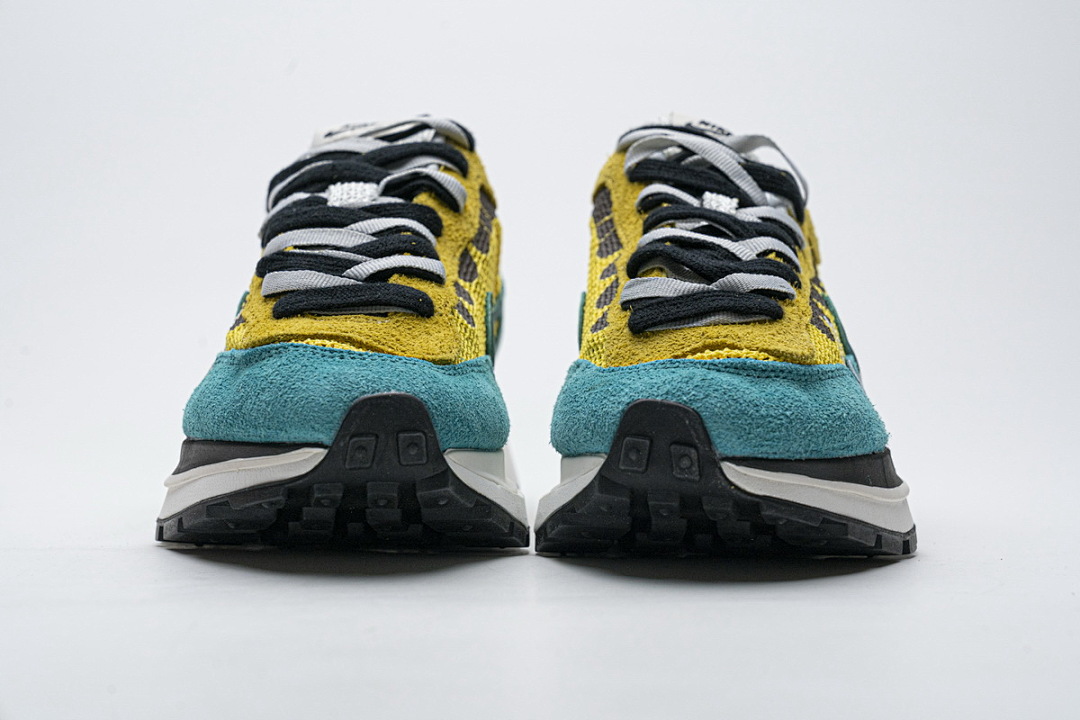 yupoo_391768_93487cd1.jpg 【BA3PB】PB黄绿 纯原版耐克华夫3代跑鞋 CV1363-700 Sacai x Nike Pegasua Vaporfly Yellow Green