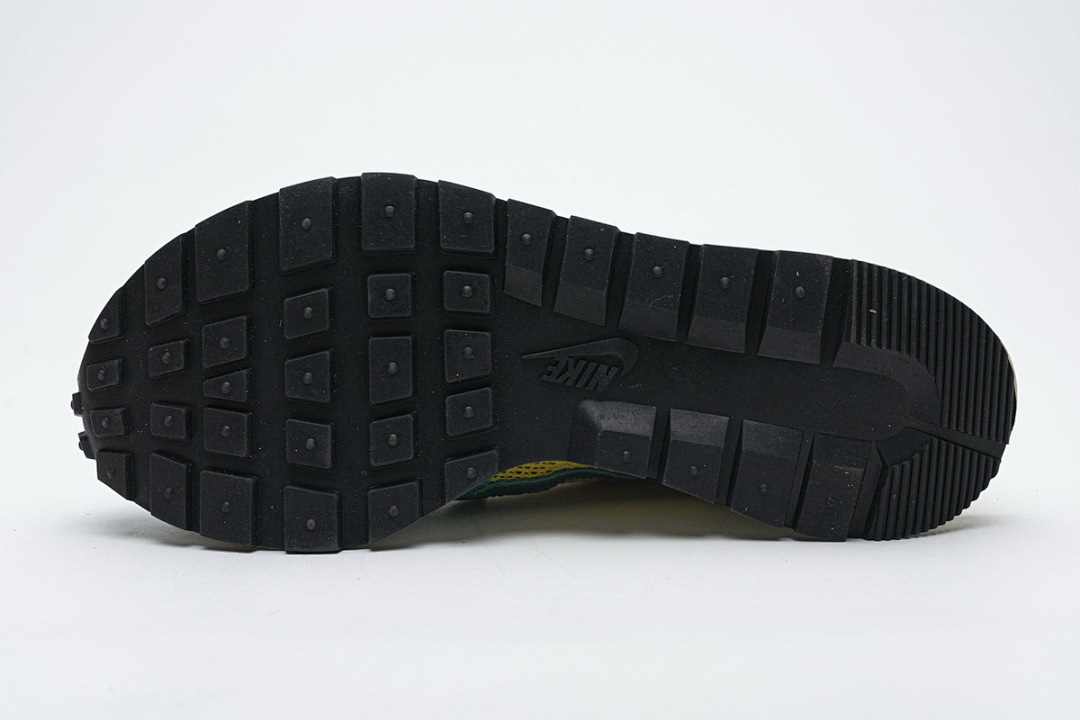 yupoo_391768_af64e503.jpg 【BA3PB】PB黄绿 纯原版耐克华夫3代跑鞋 CV1363-700 Sacai x Nike Pegasua Vaporfly Yellow Green