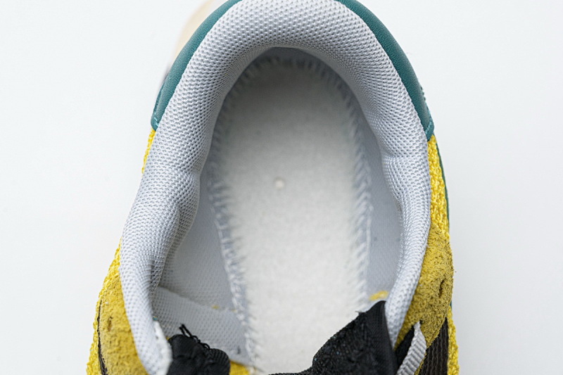 yupoo_391768_bed79744.jpg 【BA3PB】PB黄绿 纯原版耐克华夫3代跑鞋 CV1363-700 Sacai x Nike Pegasua Vaporfly Yellow Green