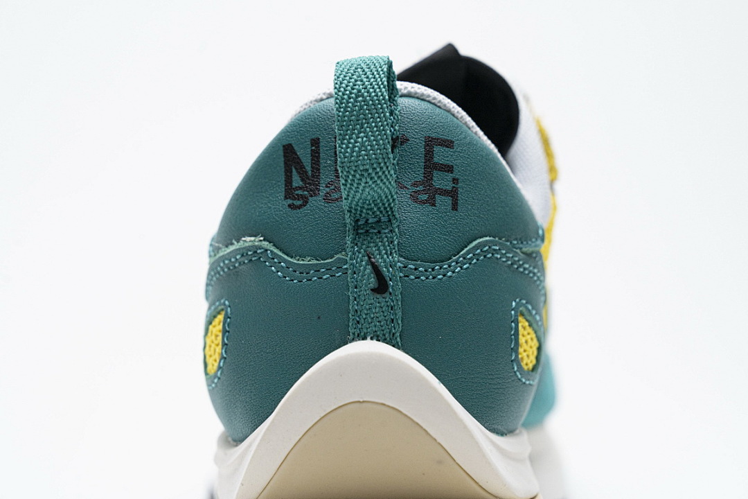 yupoo_391768_c972bf9a.jpg 【BA3PB】PB黄绿 纯原版耐克华夫3代跑鞋 CV1363-700 Sacai x Nike Pegasua Vaporfly Yellow Green