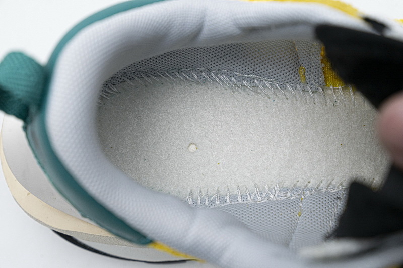 yupoo_391768_d1e1b57a.jpg 【BA3PB】PB黄绿 纯原版耐克华夫3代跑鞋 CV1363-700 Sacai x Nike Pegasua Vaporfly Yellow Green