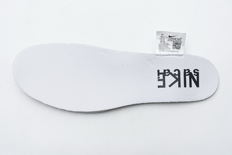 yupoo_391768_d8fdfc62.jpg 【BA3PB】PB黄绿 纯原版耐克华夫3代跑鞋 CV1363-700 Sacai x Nike Pegasua Vaporfly Yellow Green