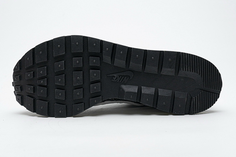 yupoo_391818_4134790f.jpg 【BA3PB】PB黑白 纯原版耐克华夫3代跑鞋 CI9928-001 Sacai x Nike Pegasua Vaporfly Black White