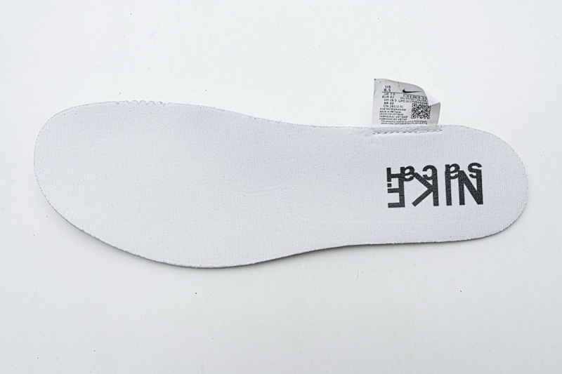 yupoo_391818_4dd1da28.jpg 【BA3PB】PB黑白 纯原版耐克华夫3代跑鞋 CI9928-001 Sacai x Nike Pegasua Vaporfly Black White