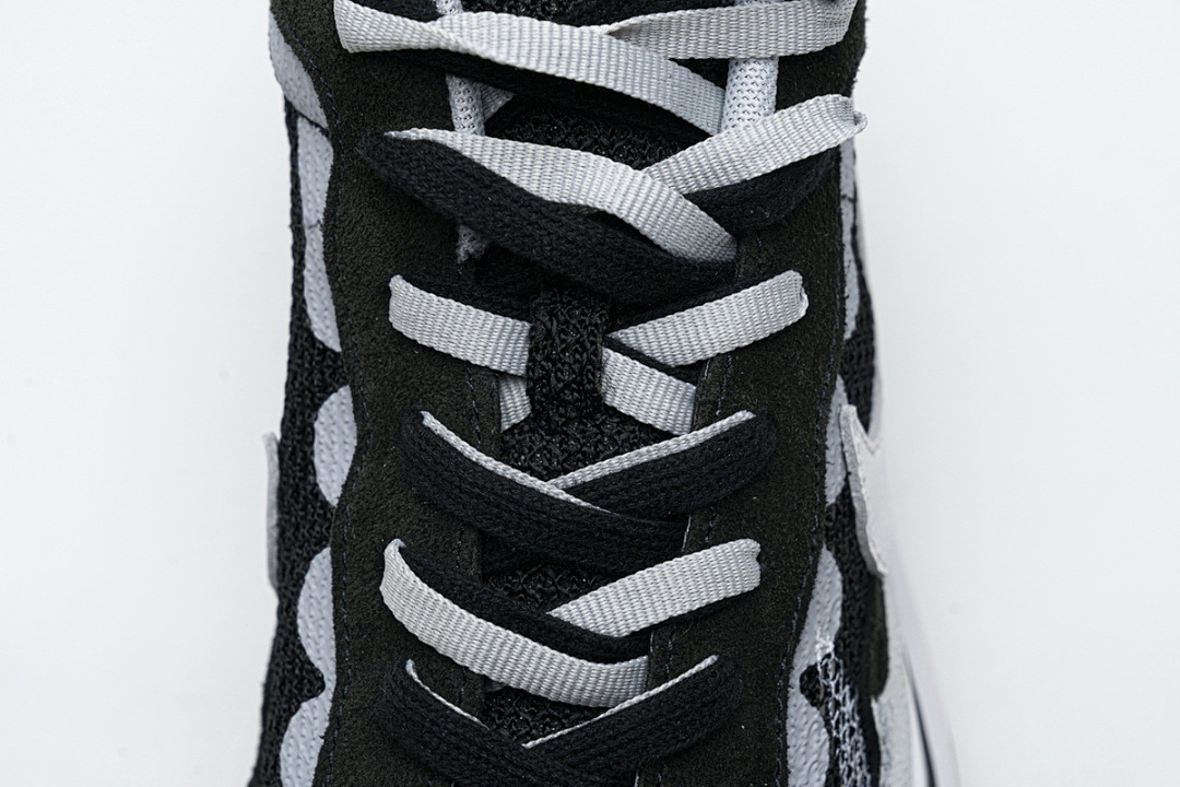 yupoo_391818_4f20eb3a.jpg 【BA3PB】PB黑白 纯原版耐克华夫3代跑鞋 CI9928-001 Sacai x Nike Pegasua Vaporfly Black White