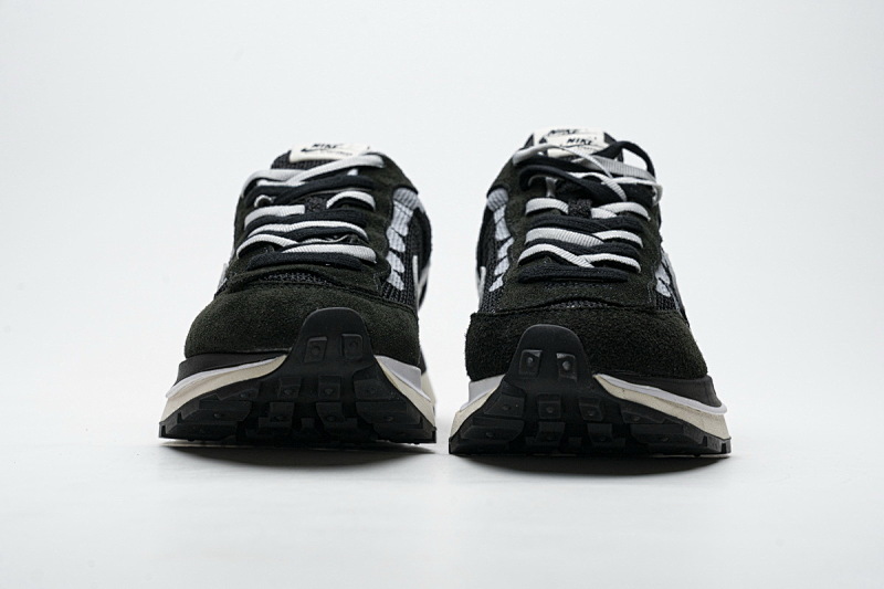 yupoo_391818_7c162de0.jpg 【BA3PB】PB黑白 纯原版耐克华夫3代跑鞋 CI9928-001 Sacai x Nike Pegasua Vaporfly Black White