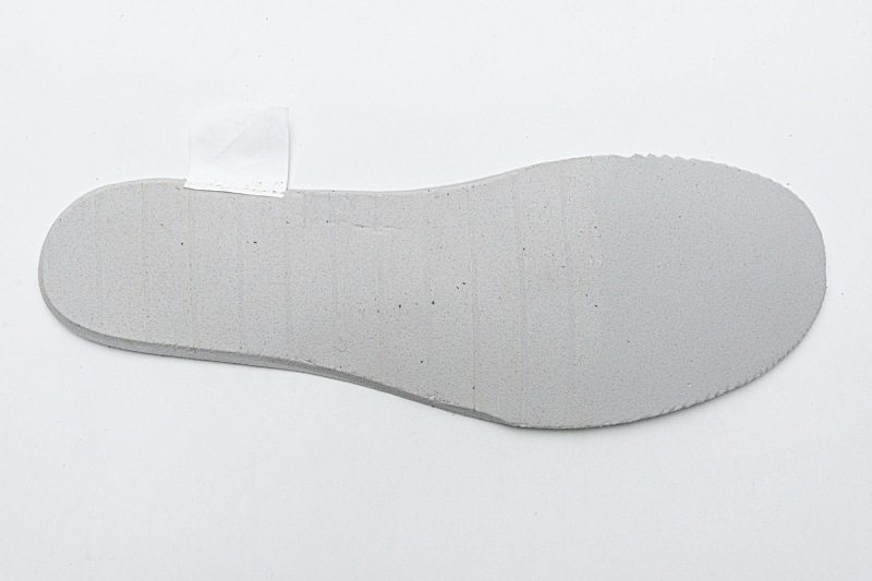 yupoo_391818_8f025c42.jpg 【BA3PB】PB黑白 纯原版耐克华夫3代跑鞋 CI9928-001 Sacai x Nike Pegasua Vaporfly Black White