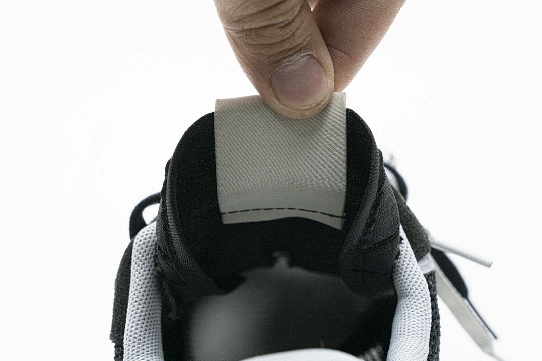 yupoo_391818_91f98f4a.jpg 【BA3PB】PB黑白 纯原版耐克华夫3代跑鞋 CI9928-001 Sacai x Nike Pegasua Vaporfly Black White