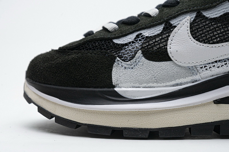 yupoo_391818_95bcc69c.jpg 【BA3PB】PB黑白 纯原版耐克华夫3代跑鞋 CI9928-001 Sacai x Nike Pegasua Vaporfly Black White