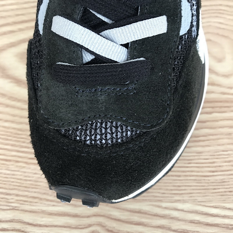 yupoo_391818_9a66f28d.jpg 【BA3PB】PB黑白 纯原版耐克华夫3代跑鞋 CI9928-001 Sacai x Nike Pegasua Vaporfly Black White