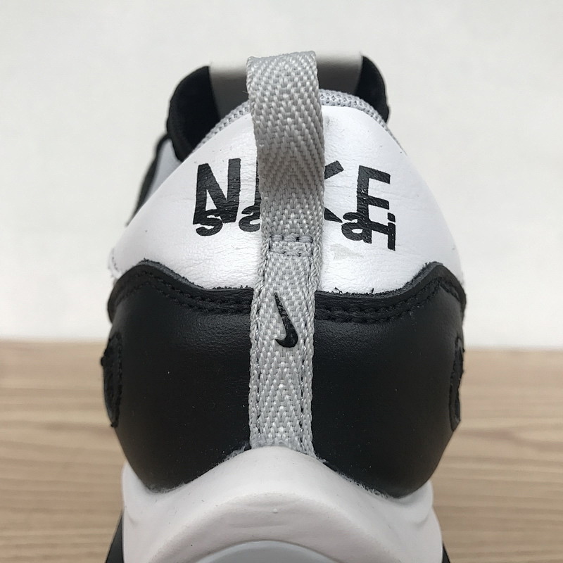 yupoo_391818_b942872e.jpg 【BA3PB】PB黑白 纯原版耐克华夫3代跑鞋 CI9928-001 Sacai x Nike Pegasua Vaporfly Black White