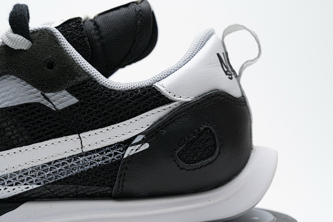 yupoo_391818_d215938a.jpg 【BA3PB】PB黑白 纯原版耐克华夫3代跑鞋 CI9928-001 Sacai x Nike Pegasua Vaporfly Black White