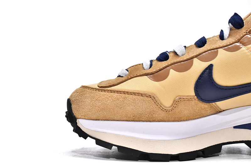 yupoo_391867_04874103.jpg 【BA3PB】PB卡其 耐克华夫3代跑鞋 DD1875-200 Sacai x Nike VaporWaffle Sesame and Blue Void