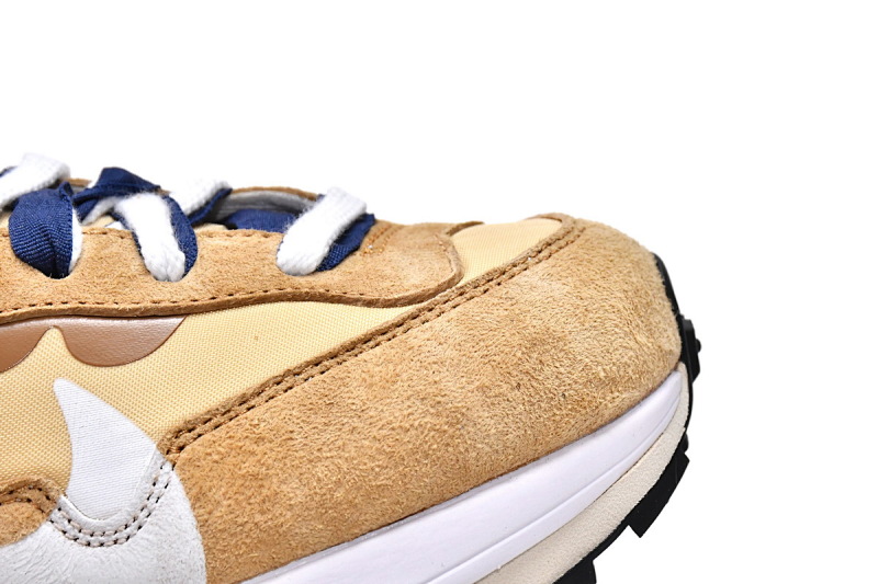 yupoo_391867_2f567183.jpg 【BA3PB】PB卡其 耐克华夫3代跑鞋 DD1875-200 Sacai x Nike VaporWaffle Sesame and Blue Void