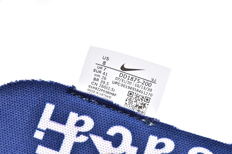 yupoo_391867_371f8682.jpg 【BA3PB】PB卡其 耐克华夫3代跑鞋 DD1875-200 Sacai x Nike VaporWaffle Sesame and Blue Void