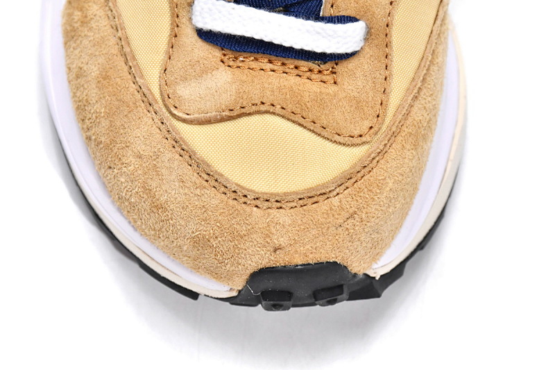 yupoo_391867_5e03a887.jpg 【BA3PB】PB卡其 耐克华夫3代跑鞋 DD1875-200 Sacai x Nike VaporWaffle Sesame and Blue Void