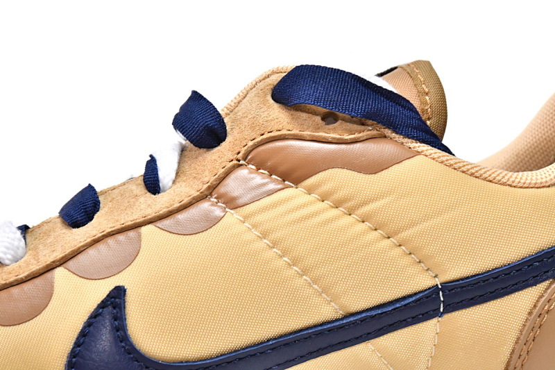 yupoo_391867_5f4ec79a.jpg 【BA3PB】PB卡其 耐克华夫3代跑鞋 DD1875-200 Sacai x Nike VaporWaffle Sesame and Blue Void