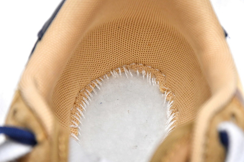 yupoo_391867_75fee8c1.jpg 【BA3PB】PB卡其 耐克华夫3代跑鞋 DD1875-200 Sacai x Nike VaporWaffle Sesame and Blue Void