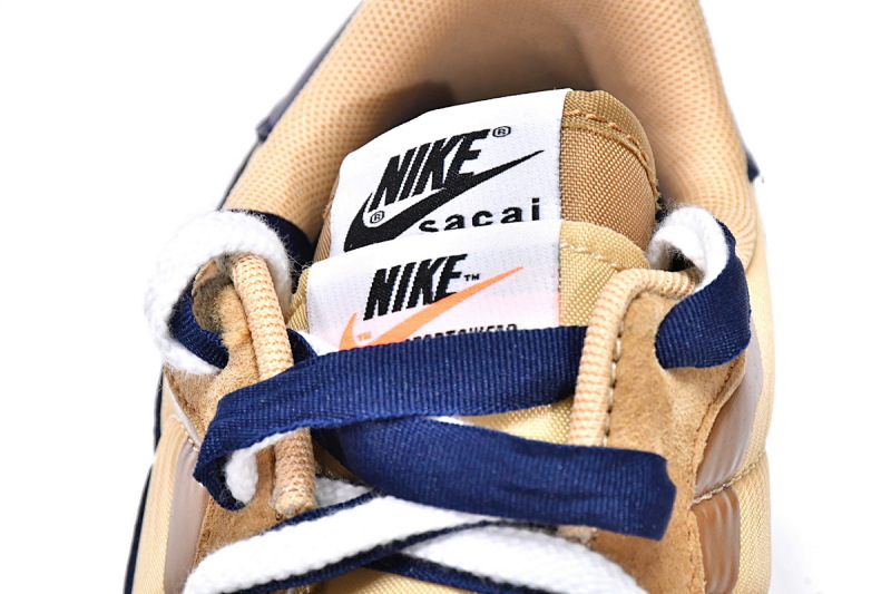 yupoo_391867_c5459524.jpg 【BA3PB】PB卡其 耐克华夫3代跑鞋 DD1875-200 Sacai x Nike VaporWaffle Sesame and Blue Void