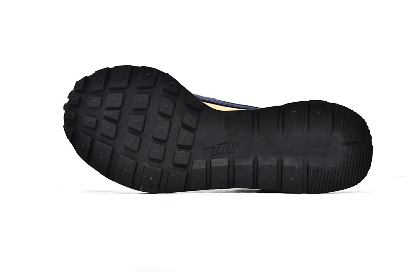 yupoo_391867_d9629ab8.jpg 【BA3PB】PB卡其 耐克华夫3代跑鞋 DD1875-200 Sacai x Nike VaporWaffle Sesame and Blue Void