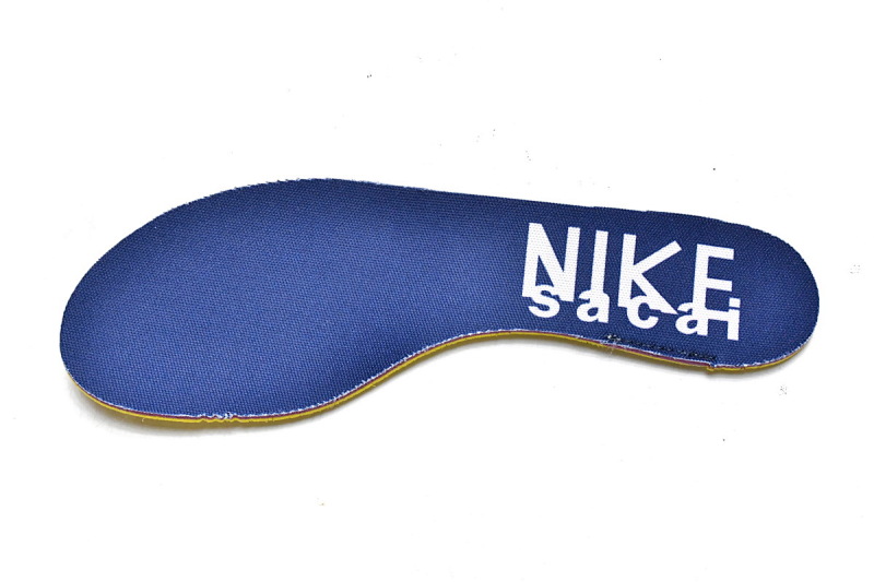 yupoo_391867_dae52c0c.jpg 【BA3PB】PB卡其 耐克华夫3代跑鞋 DD1875-200 Sacai x Nike VaporWaffle Sesame and Blue Void