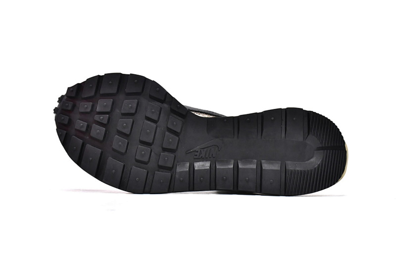 yupoo_391906_1cf1e832.jpg 【BA3GS】红玉 TOP版耐克华夫3代跑鞋 DD3035-200 Sacai x Nike Pegasua Vaporfly String Black Villain Red