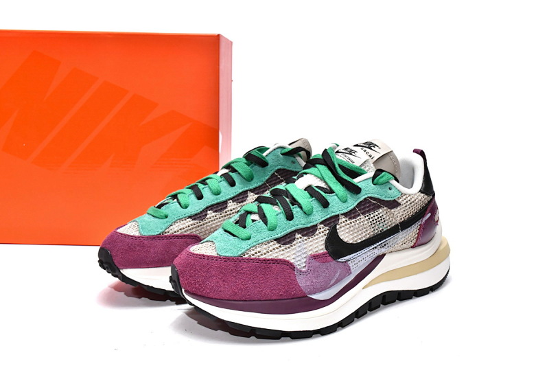 yupoo_391906_41545a4e.jpg 【BA3GS】红玉 TOP版耐克华夫3代跑鞋 DD3035-200 Sacai x Nike Pegasua Vaporfly String Black Villain Red