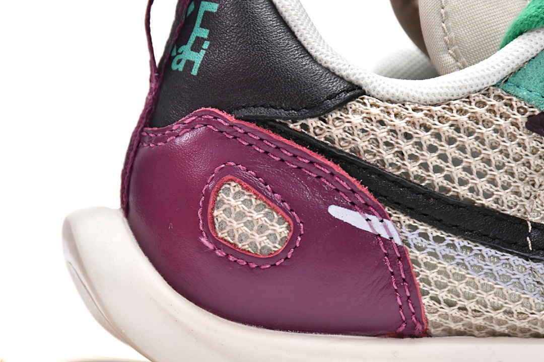 yupoo_391906_56113ef6.jpg 【BA3GS】红玉 TOP版耐克华夫3代跑鞋 DD3035-200 Sacai x Nike Pegasua Vaporfly String Black Villain Red