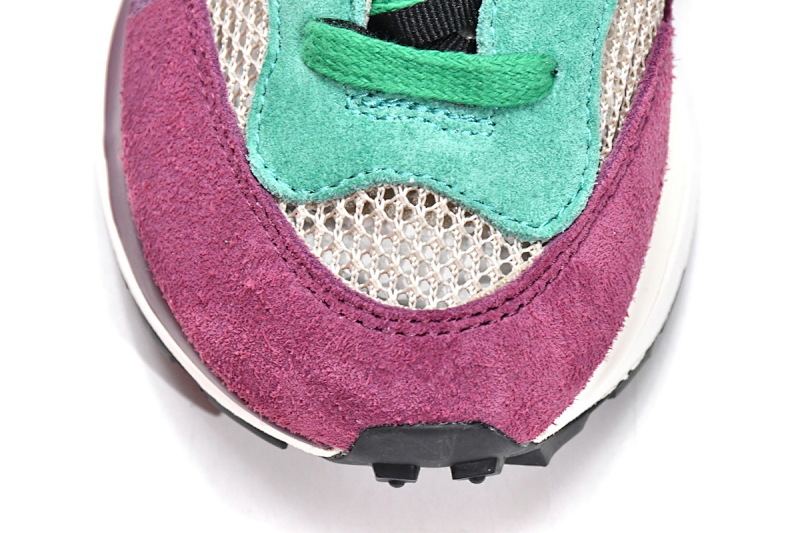 yupoo_391906_67f65dd7.jpg 【BA3GS】红玉 TOP版耐克华夫3代跑鞋 DD3035-200 Sacai x Nike Pegasua Vaporfly String Black Villain Red