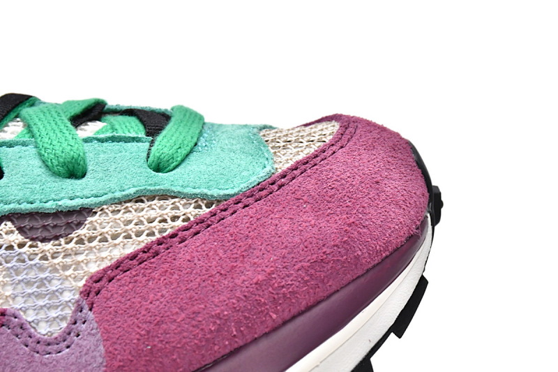 yupoo_391906_686f08ee.jpg 【BA3GS】红玉 TOP版耐克华夫3代跑鞋 DD3035-200 Sacai x Nike Pegasua Vaporfly String Black Villain Red