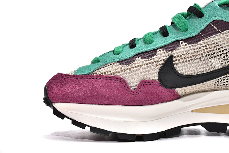 yupoo_391906_7b2db56b.jpg 【BA3GS】红玉 TOP版耐克华夫3代跑鞋 DD3035-200 Sacai x Nike Pegasua Vaporfly String Black Villain Red