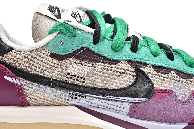 yupoo_391906_d881c59c.jpg 【BA3GS】红玉 TOP版耐克华夫3代跑鞋 DD3035-200 Sacai x Nike Pegasua Vaporfly String Black Villain Red
