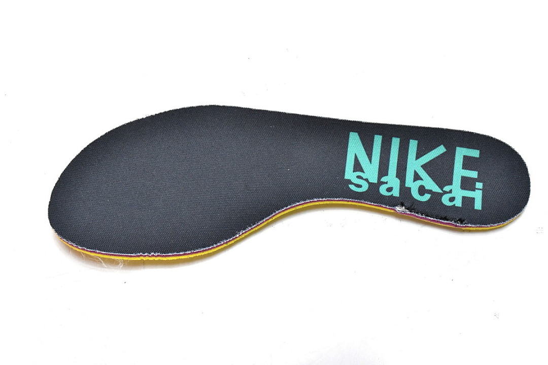 yupoo_391906_e7043f88.jpg 【BA3GS】红玉 TOP版耐克华夫3代跑鞋 DD3035-200 Sacai x Nike Pegasua Vaporfly String Black Villain Red