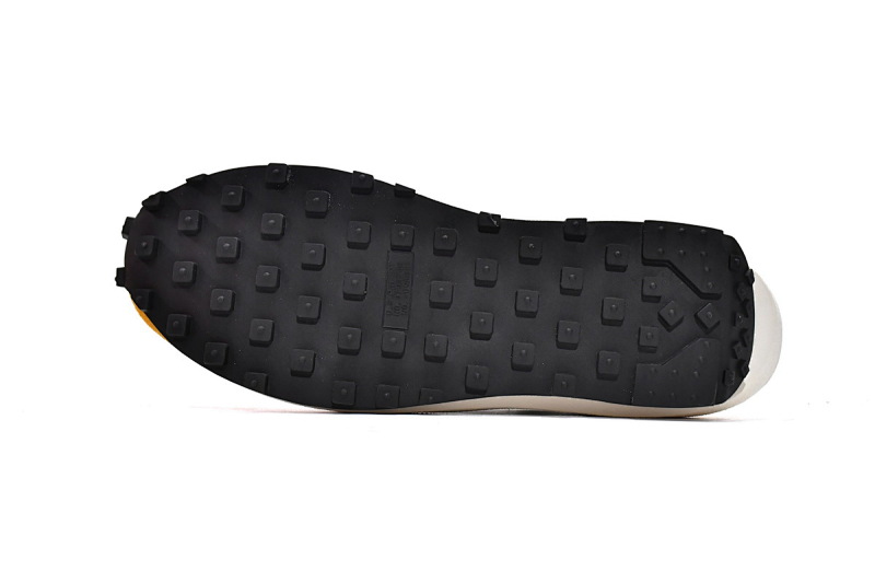 yupoo_391946_2b9abfa3.jpg 【BA0PB】300橙色 TOP版耐克华夫跑鞋 BV0073-300 Sacai x Nike LDV Waffle Green Gusto