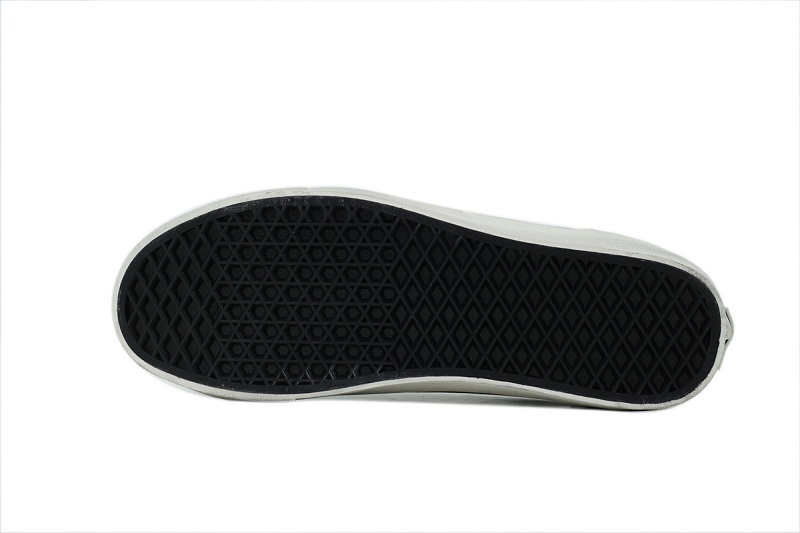 【AB2X7】珍珠游艇 万斯 经典低帮时尚板鞋 VN000S52BLK Vans Old Skool "Pearl Yacht"