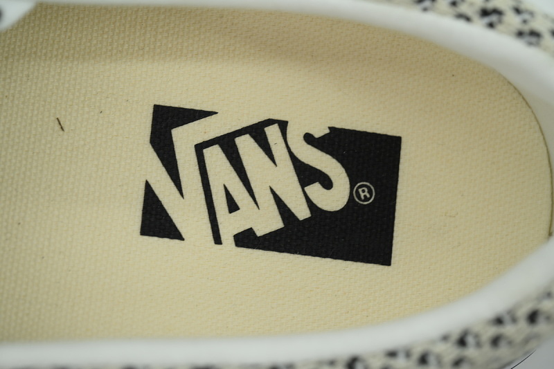 【AB2X7】EK编织黑米 万斯 经典低帮时尚板鞋 VN000EG11KP VANS LX Classic Slip-On 98 - Checkerboard Black