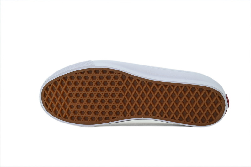 【AB2X7】EK编织红米 万斯 经典低帮时尚板鞋 VNO00EG1CIS Vans LX Classic Slip-On 98 EK 'Checkerboard Red/White'